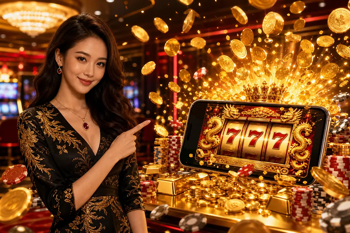oj777 নিরাপত্তা ও বিশ্বাসযোগ্যতা