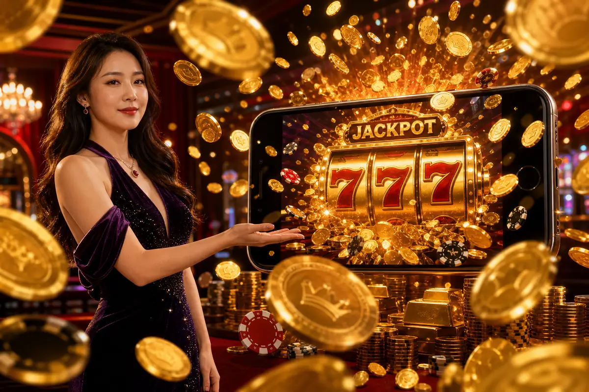 oj777 ক্রিকেট লাইভ বেটিং অভিজ্ঞতা